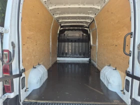 Renault Master 2.3DCI | Auto.bg — изображение 17 Renault Master 2.3DCI | Auto.bg — изображение 17