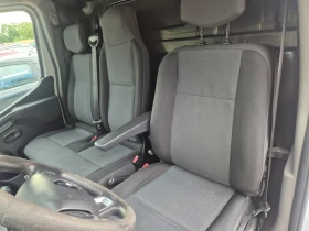 Renault Master 2.3DCI | Auto.bg — изображение 9 Renault Master 2.3DCI | Auto.bg — изображение 9