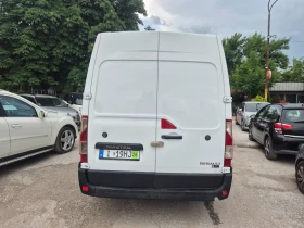 Renault Master 2.3DCI | Auto.bg — изображение 6 Renault Master 2.3DCI | Auto.bg — изображение 6