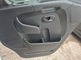 Renault Master 2.3DCI | Auto.bg — изображение 14 Renault Master 2.3DCI | Auto.bg — изображение 14