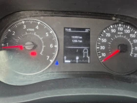 Renault Master 2.3DCI | Auto.bg — изображение 10 Renault Master 2.3DCI | Auto.bg — изображение 10