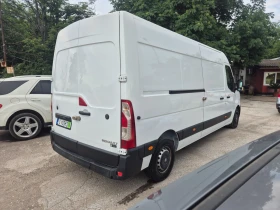 Renault Master 2.3DCI | Auto.bg — изображение 5 Renault Master 2.3DCI | Auto.bg — изображение 5