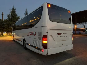 Mercedes-Benz Travego O 580 RH 15L TRAVEGO | Auto.bg — изображение 3 Mercedes-Benz Travego O 580 RH 15L TRAVEGO | Auto.bg — изображение 3