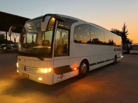 Mercedes-Benz Travego O 580 RH 15L TRAVEGO | Auto.bg — изображение 2 Mercedes-Benz Travego O 580 RH 15L TRAVEGO | Auto.bg — изображение 2