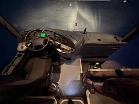 Mercedes-Benz Travego O 580 RH 15L TRAVEGO | Auto.bg — изображение 5 Mercedes-Benz Travego O 580 RH 15L TRAVEGO | Auto.bg — изображение 5