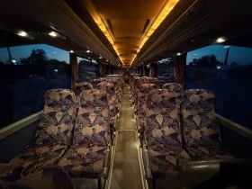 Mercedes-Benz Travego O 580 RH 15L TRAVEGO | Auto.bg — изображение 7 Mercedes-Benz Travego O 580 RH 15L TRAVEGO | Auto.bg — изображение 7