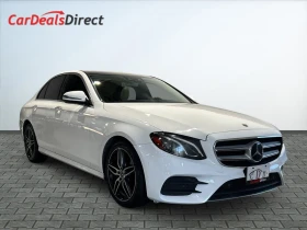 Mercedes-Benz C 350 4MATIC   * AвтоКредит* (ЦЕНА ДО БГ) - Car24.bg Mercedes-Benz C 350 4MATIC   * AвтоКредит* (ЦЕНА ДО БГ)