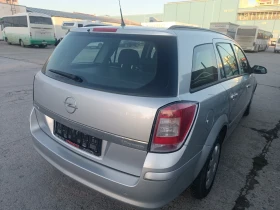 Opel Astra 1, 6 SPORT WAGON, ЛИЗИНГ - 4599 лв. / 2351.43 € - 34014021 4 | Car24.bg Opel Astra 1, 6 SPORT WAGON, ЛИЗИНГ - 4599 лв. / 2351.43 € - 34014021 4