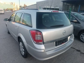 Opel Astra 1, 6 SPORT WAGON, ЛИЗИНГ - 4599 лв. / 2351.43 € - 34014021 3 | Car24.bg Opel Astra 1, 6 SPORT WAGON, ЛИЗИНГ - 4599 лв. / 2351.43 € - 34014021 3