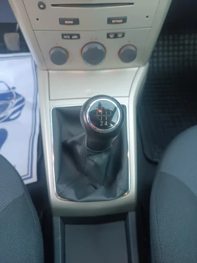 Opel Astra 1, 6 SPORT WAGON, ЛИЗИНГ - 4599 лв. / 2351.43 € - 34014021 7 | Car24.bg Opel Astra 1, 6 SPORT WAGON, ЛИЗИНГ - 4599 лв. / 2351.43 € - 34014021 7