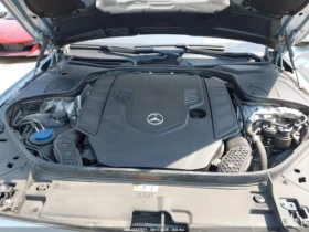 Mercedes-Benz S 560 S 560 - 43000 лв. / 21985.55 € - 58006696 9 | Car24.bg Mercedes-Benz S 560 S 560 - 43000 лв. / 21985.55 € - 58006696 9