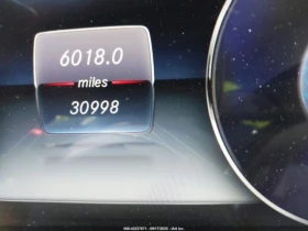 Mercedes-Benz S 560 S 560 - 43000 лв. / 21985.55 € - 58006696 14 | Car24.bg Mercedes-Benz S 560 S 560 - 43000 лв. / 21985.55 € - 58006696 14