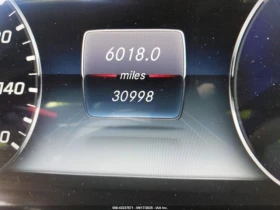 Mercedes-Benz S 560 S 560 - 43000 лв. / 21985.55 € - 58006696 7 | Car24.bg Mercedes-Benz S 560 S 560 - 43000 лв. / 21985.55 € - 58006696 7