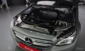 Mercedes-Benz C 220 - 32900 лв. / 16821.50 € - 78257775 6 | Car24.bg Mercedes-Benz C 220 - 32900 лв. / 16821.50 € - 78257775 6