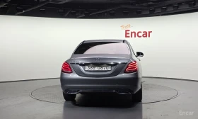 Mercedes-Benz C 220 - 32900 лв. / 16821.50 € - 78257775 4 | Car24.bg Mercedes-Benz C 220 - 32900 лв. / 16821.50 € - 78257775 4