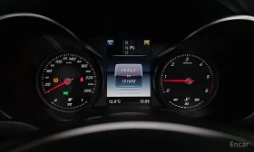 Mercedes-Benz C 220 - 32900 лв. / 16821.50 € - 78257775 8 | Car24.bg Mercedes-Benz C 220 - 32900 лв. / 16821.50 € - 78257775 8