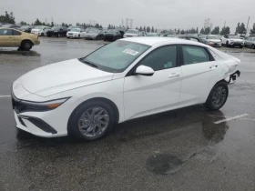 Hyundai Elantra 2.0L 4 Front-wheel Drive - 15400 € / 30119.78 лв. - 63256567 2 | Car24.bg Hyundai Elantra 2.0L 4 Front-wheel Drive - 15400 € / 30119.78 лв. - 63256567 2