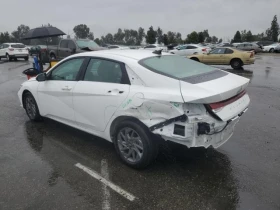 Hyundai Elantra 2.0L 4 Front-wheel Drive - 15400 € / 30119.78 лв. - 63256567 7 | Car24.bg Hyundai Elantra 2.0L 4 Front-wheel Drive - 15400 € / 30119.78 лв. - 63256567 7