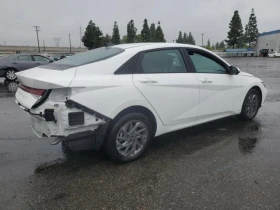 Hyundai Elantra 2.0L 4 Front-wheel Drive - 15400 € / 30119.78 лв. - 63256567 8 | Car24.bg Hyundai Elantra 2.0L 4 Front-wheel Drive - 15400 € / 30119.78 лв. - 63256567 8