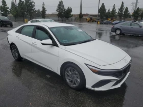 Hyundai Elantra 2.0L 4 Front-wheel Drive - 15400 € / 30119.78 лв. - 63256567 9 | Car24.bg Hyundai Elantra 2.0L 4 Front-wheel Drive - 15400 € / 30119.78 лв. - 63256567 9