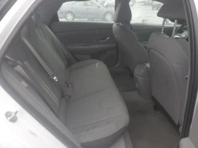 Hyundai Elantra 2.0L 4 Front-wheel Drive - 15400 € / 30119.78 лв. - 63256567 3 | Car24.bg Hyundai Elantra 2.0L 4 Front-wheel Drive - 15400 € / 30119.78 лв. - 63256567 3