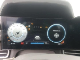 Hyundai Elantra 2.0L 4 Front-wheel Drive - 15400 € / 30119.78 лв. - 63256567 14 | Car24.bg Hyundai Elantra 2.0L 4 Front-wheel Drive - 15400 € / 30119.78 лв. - 63256567 14