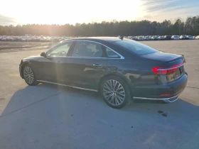 Audi A8 * L* - 24990 € / 48876.19 лв. - 57676439 6 | Car24.bg Audi A8 * L* - 24990 € / 48876.19 лв. - 57676439 6