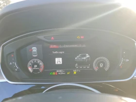 Audi A8 * L* - 24990 € / 48876.19 лв. - 57676439 8 | Car24.bg Audi A8 * L* - 24990 € / 48876.19 лв. - 57676439 8