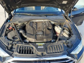 Audi A8 * L* - 24990 € / 48876.19 лв. - 57676439 7 | Car24.bg Audi A8 * L* - 24990 € / 48876.19 лв. - 57676439 7