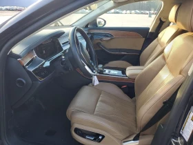 Audi A8 * L* - 24990 € / 48876.19 лв. - 57676439 10 | Car24.bg Audi A8 * L* - 24990 € / 48876.19 лв. - 57676439 10