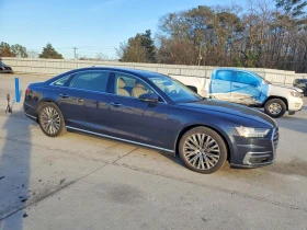 Audi A8 * L* - 24990 € / 48876.19 лв. - 57676439 3 | Car24.bg Audi A8 * L* - 24990 € / 48876.19 лв. - 57676439 3