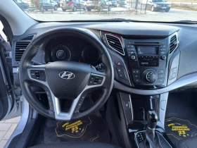 Hyundai I40 1.7 CRDI Автомат Германия ТОП Състояние - 6800 € / 13299.64 лв. - 43534308 9 | Car24.bg Hyundai I40 1.7 CRDI Автомат Германия ТОП Състояние - 6800 € / 13299.64 лв. - 43534308 9