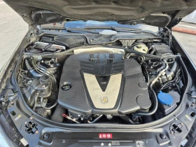 Mercedes-Benz S 350 Facelift - 14999 € / 29335.49 лв. - 58777214 14 | Car24.bg Mercedes-Benz S 350 Facelift - 14999 € / 29335.49 лв. - 58777214 14