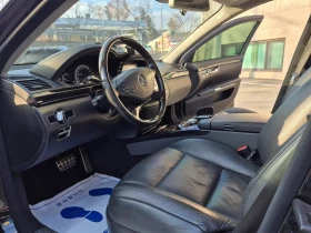 Mercedes-Benz S 350 Facelift - 14999 € / 29335.49 лв. - 58777214 7 | Car24.bg Mercedes-Benz S 350 Facelift - 14999 € / 29335.49 лв. - 58777214 7