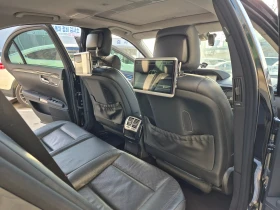 Mercedes-Benz S 350 Facelift - 14999 € / 29335.49 лв. - 58777214 10 | Car24.bg Mercedes-Benz S 350 Facelift - 14999 € / 29335.49 лв. - 58777214 10