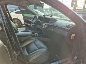 Mercedes-Benz S 350 Facelift - 14999 € / 29335.49 лв. - 58777214 8 | Car24.bg Mercedes-Benz S 350 Facelift - 14999 € / 29335.49 лв. - 58777214 8