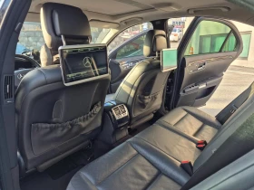 Mercedes-Benz S 350 Facelift - 14999 € / 29335.49 лв. - 58777214 9 | Car24.bg Mercedes-Benz S 350 Facelift - 14999 € / 29335.49 лв. - 58777214 9