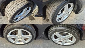 Mercedes-Benz S 350 Facelift - 14999 € / 29335.49 лв. - 58777214 13 | Car24.bg Mercedes-Benz S 350 Facelift - 14999 € / 29335.49 лв. - 58777214 13