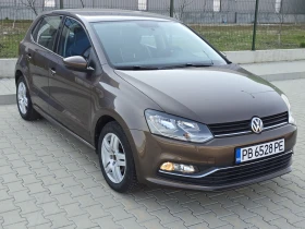 VW Polo 1.2БЕНЗИН/4ЦИЛИНДЪРА/130000КМ - 7500 € / 14668.73 лв. - 65179252 3 | Car24.bg VW Polo 1.2БЕНЗИН/4ЦИЛИНДЪРА/130000КМ - 7500 € / 14668.73 лв. - 65179252 3