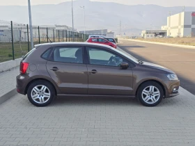 VW Polo 1.2БЕНЗИН/4ЦИЛИНДЪРА/130000КМ - 7500 € / 14668.73 лв. - 65179252 4 | Car24.bg VW Polo 1.2БЕНЗИН/4ЦИЛИНДЪРА/130000КМ - 7500 € / 14668.73 лв. - 65179252 4