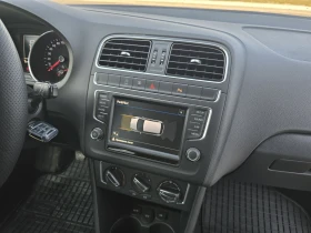 VW Polo 1.2БЕНЗИН/4ЦИЛИНДЪРА/130000КМ - 7500 € / 14668.73 лв. - 65179252 13 | Car24.bg VW Polo 1.2БЕНЗИН/4ЦИЛИНДЪРА/130000КМ - 7500 € / 14668.73 лв. - 65179252 13