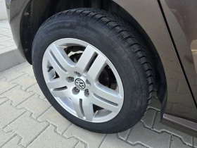 VW Polo 1.2БЕНЗИН/4ЦИЛИНДЪРА/130000КМ - 7500 € / 14668.73 лв. - 65179252 16 | Car24.bg VW Polo 1.2БЕНЗИН/4ЦИЛИНДЪРА/130000КМ - 7500 € / 14668.73 лв. - 65179252 16