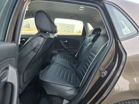 VW Polo 1.2БЕНЗИН/4ЦИЛИНДЪРА/130000КМ - 7500 € / 14668.73 лв. - 65179252 10 | Car24.bg VW Polo 1.2БЕНЗИН/4ЦИЛИНДЪРА/130000КМ - 7500 € / 14668.73 лв. - 65179252 10