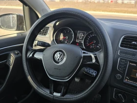VW Polo 1.2БЕНЗИН/4ЦИЛИНДЪРА/130000КМ - 7500 € / 14668.73 лв. - 65179252 15 | Car24.bg VW Polo 1.2БЕНЗИН/4ЦИЛИНДЪРА/130000КМ - 7500 € / 14668.73 лв. - 65179252 15