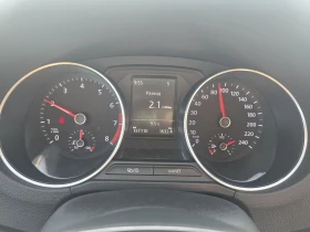 VW Polo 1.2БЕНЗИН/4ЦИЛИНДЪРА/130000КМ - 7500 € / 14668.73 лв. - 65179252 17 | Car24.bg VW Polo 1.2БЕНЗИН/4ЦИЛИНДЪРА/130000КМ - 7500 € / 14668.73 лв. - 65179252 17