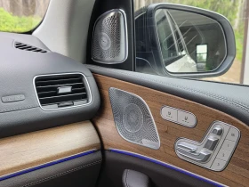 Mercedes-Benz GLE 450 AMG l Night pack l e-body l 3d Burm l Pano - 50500 € / 98769.41 лв. - 86860493 12 | Car24.bg Mercedes-Benz GLE 450 AMG l Night pack l e-body l 3d Burm l Pano - 50500 € / 98769.41 лв. - 86860493 12