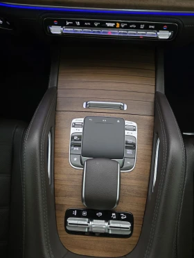 Mercedes-Benz GLE 450 AMG l Night pack l e-body l 3d Burm l Pano - 50500 € / 98769.41 лв. - 86860493 10 | Car24.bg Mercedes-Benz GLE 450 AMG l Night pack l e-body l 3d Burm l Pano - 50500 € / 98769.41 лв. - 86860493 10