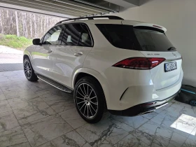 Mercedes-Benz GLE 450 AMG l Night pack l e-body l 3d Burm l Pano - 50500 € / 98769.41 лв. - 86860493 6 | Car24.bg Mercedes-Benz GLE 450 AMG l Night pack l e-body l 3d Burm l Pano - 50500 € / 98769.41 лв. - 86860493 6