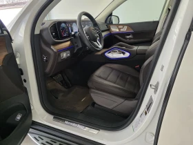 Mercedes-Benz GLE 450 AMG l Night pack l e-body l 3d Burm l Pano - 50500 € / 98769.41 лв. - 86860493 7 | Car24.bg Mercedes-Benz GLE 450 AMG l Night pack l e-body l 3d Burm l Pano - 50500 € / 98769.41 лв. - 86860493 7