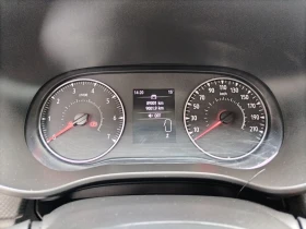 Dacia Jogger 1.0ECO-G 100 к.с. | Auto.bg — изображение 11 Dacia Jogger 1.0ECO-G 100 к.с. | Auto.bg — изображение 11